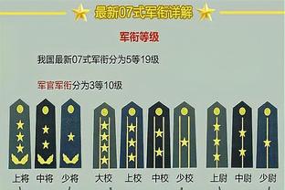 6 khách mời nói về sự sụt giảm gần đây của Ryan: Không phải vấn đề cá nhân của anh ta, biểu hiện tổng thể của Barbossa đang trượt dốc.